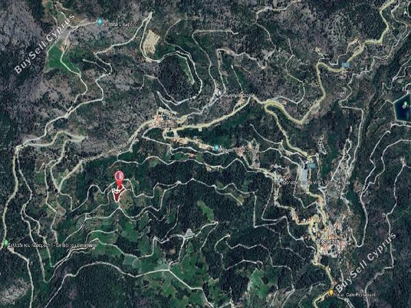 land for sale saranti nicosia 1750355 image 4787393