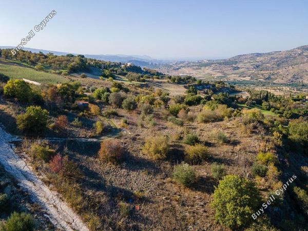 land for sale simou paphos 946355 image 16009350