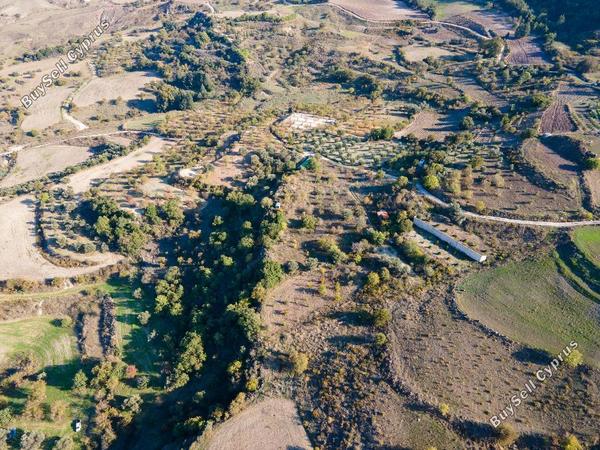 land for sale simou paphos 946355 image 16009351