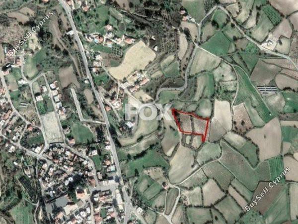 land for sale stroumbi paphos 1159355 image 5522072