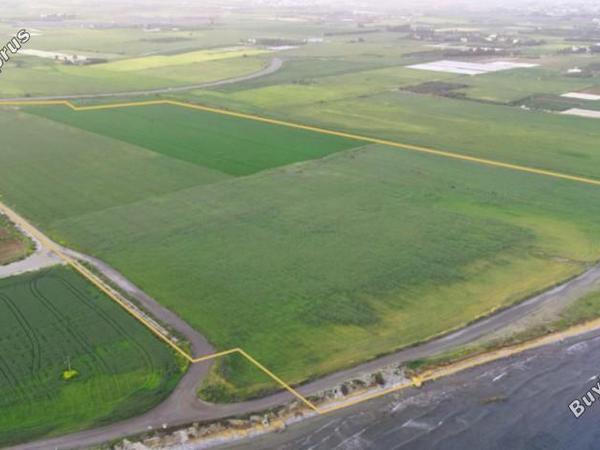 land for sale tersefanou larnaca 7734355 image 10157745