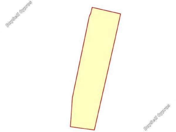 land for sale xylofagou larnaca 1685355 image 6005285