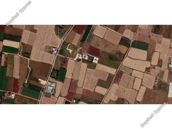 land for sale xylofagou larnaca 1685355 image 6005288