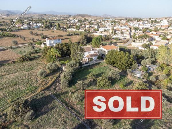 land sold ergates nicosia 8139355 image 15188021