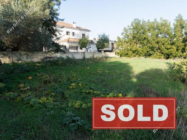 land sold ergates nicosia 8139355 image 15188022