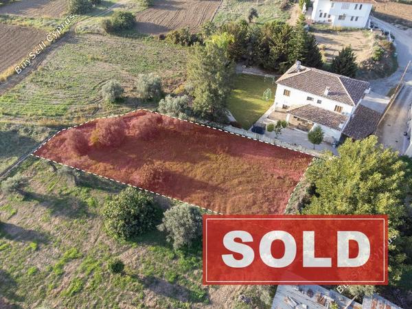 land sold ergates nicosia 8139355 image 17036650