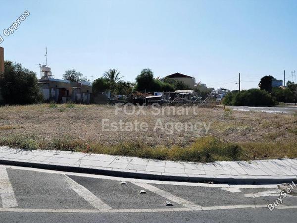 plot for sale agios andreas nicosia nicosia 1167355 image 5175925