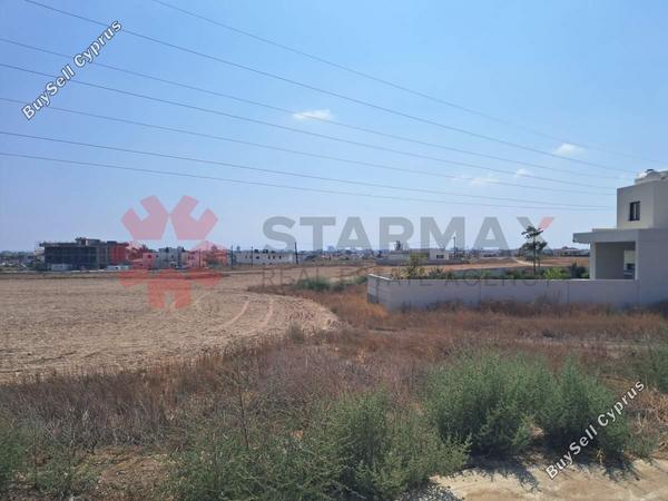 plot for sale aradippou larnaca 7463355 image 9256265