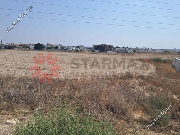 plot for sale aradippou larnaca 7463355 image 9256269