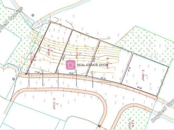 plot for sale archangelos nicosia 7660355 image 11141251