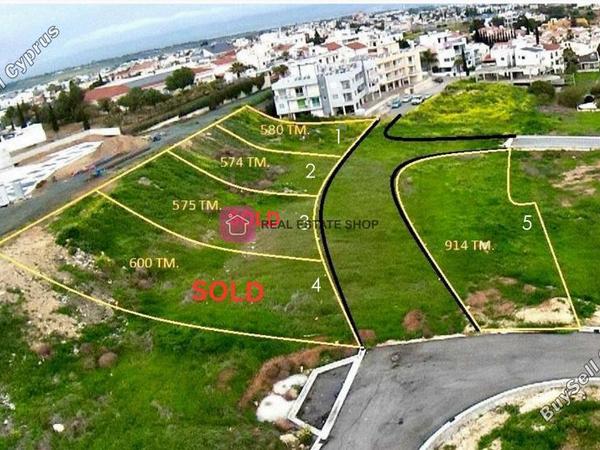 plot for sale archangelos nicosia 7660355 image 9939289