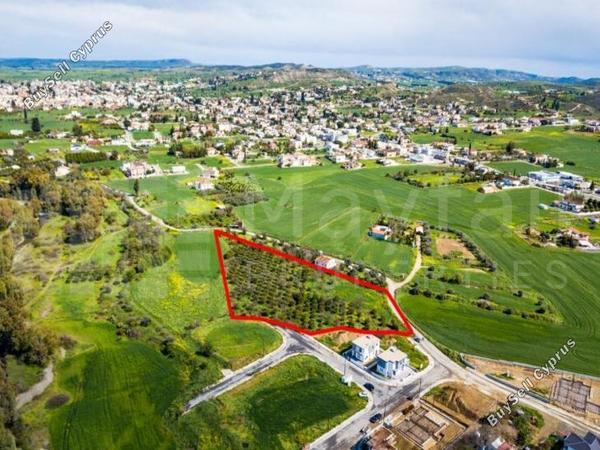 plot for sale dali nicosia 7871355 image 13373920
