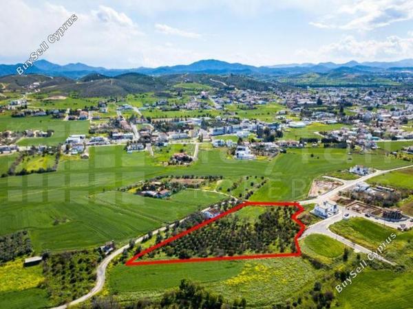 plot for sale dali nicosia 7871355 image 13373921