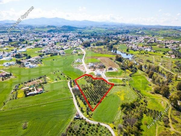 plot for sale dali nicosia 7871355 image 13373922