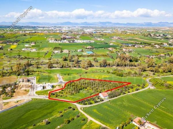 plot for sale dali nicosia 7871355 image 13373923