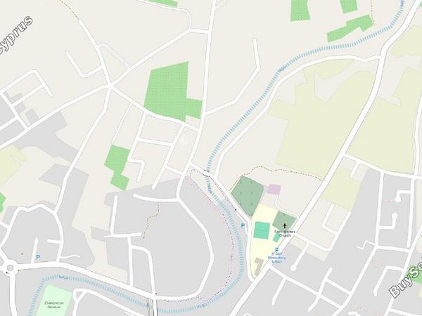 plot for sale dali nicosia 8844355 image 17074904