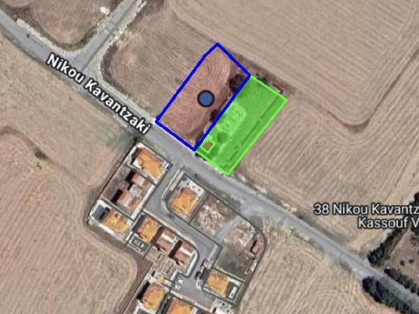 plot for sale dromolaxia larnaca 1800355 image 16127585
