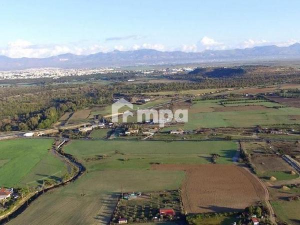 plot for sale geri nicosia 1730355 image 9303786