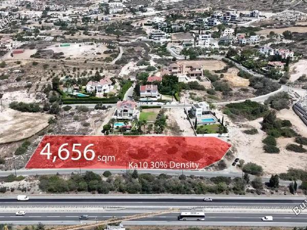 plot for sale kalogiroi limassol 1474355 image 12655352