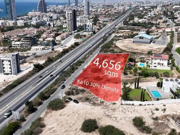 plot for sale kalogiroi limassol 1474355 image 12655358