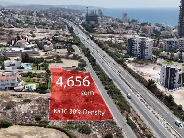 plot for sale kalogiroi limassol 1474355 image 12655364