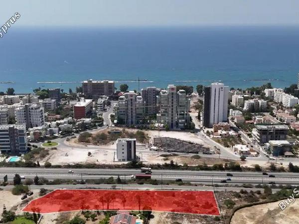 plot for sale kalogiroi limassol 1474355 image 12655374