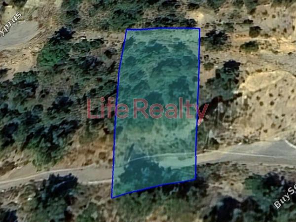 plot for sale moniatis limassol 1940355 image 12764849