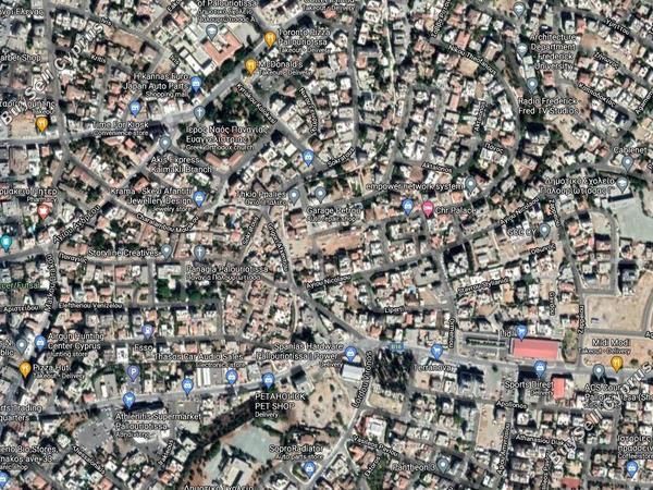 plot for sale pallouriotissa nicosia 1578355 image 14614512