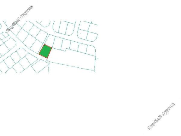 plot for sale pyla larnaca 7500355 image 15293354