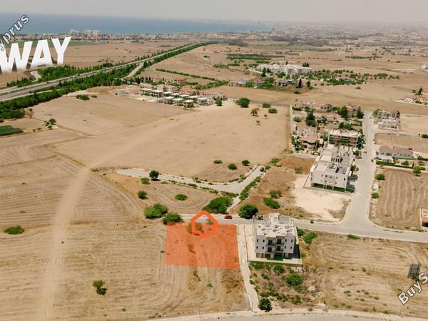 plot for sale pyla larnaca 7500355 image 15293355