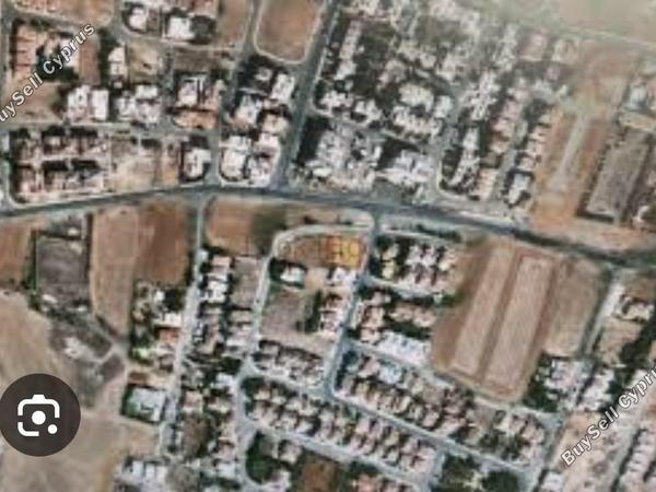 plot for sale strovolos nicosia 1838355 image 16184859