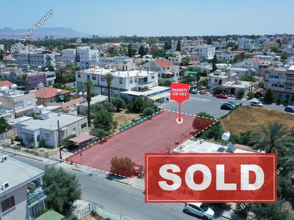 plot sold agios dometios nicosia 903355 image 938790