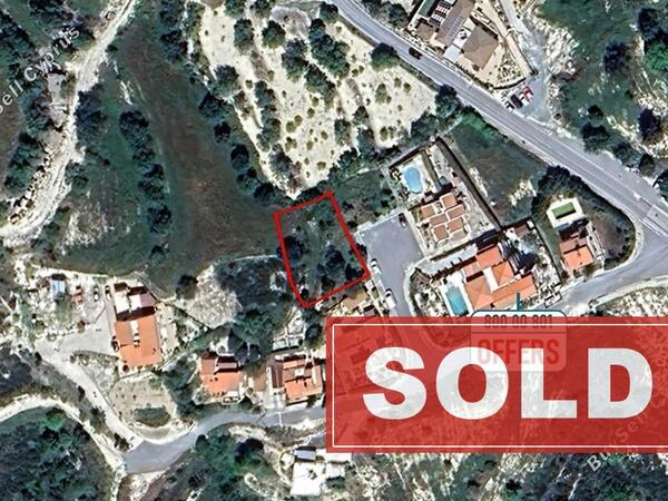 plot sold tsada paphos 828355 image 2808744