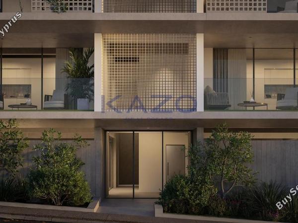 studio apartment for sale agios athanasios limassol 7953355 image 15637786