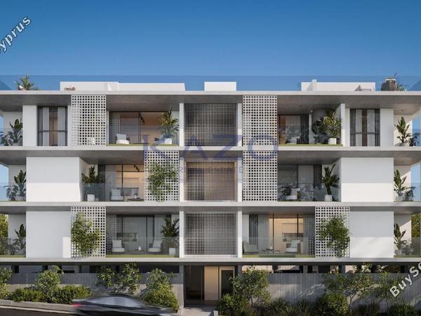 studio apartment for sale agios athanasios limassol 7953355 image 15637787