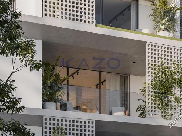 studio apartment for sale agios athanasios limassol 7953355 image 15637789