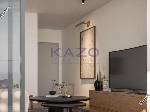 studio apartment for sale agios athanasios limassol 7953355 image 15637820