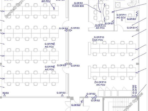 studio building for rent mesa gitonia limassol 8884355 image 17303208