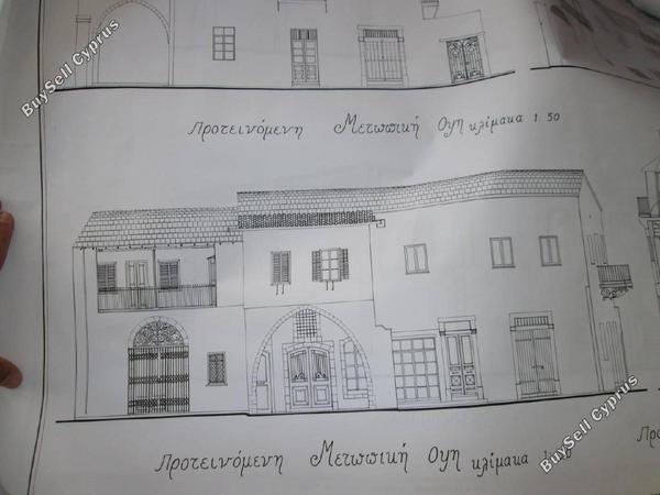 studio building for sale katholiki limassol 7625355 image 14251399