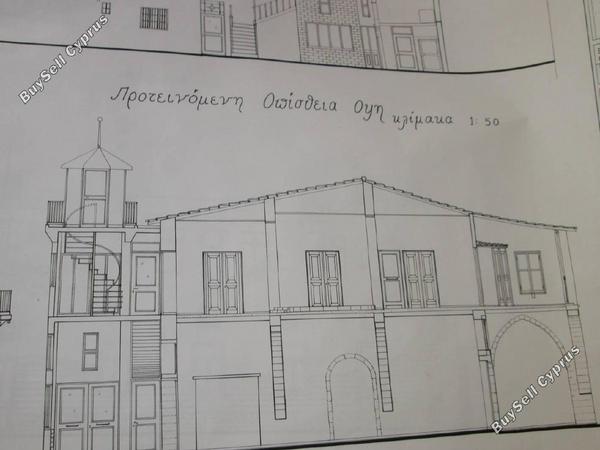 studio building for sale katholiki limassol 7625355 image 14251402