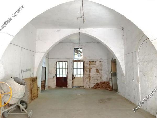 studio building for sale katholiki limassol 7625355 image 14251403