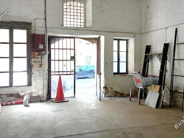 studio building for sale katholiki limassol 7625355 image 14251404
