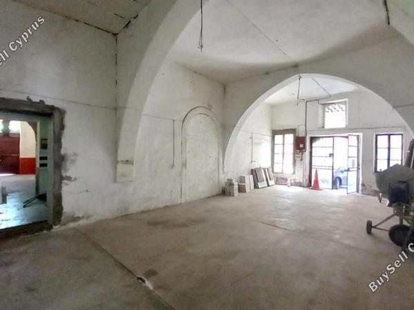 studio building for sale katholiki limassol 7625355 image 14251406