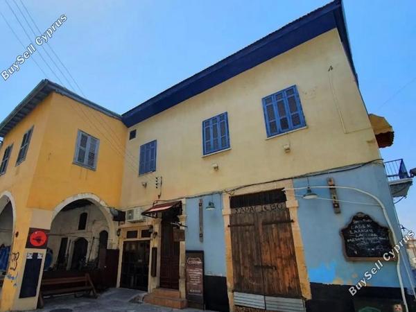 studio building for sale katholiki limassol 7625355 image 14251408