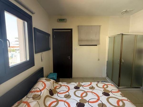 studio building for sale sotiros agios ioannis larnaca larnaca 1928355 image 12596755