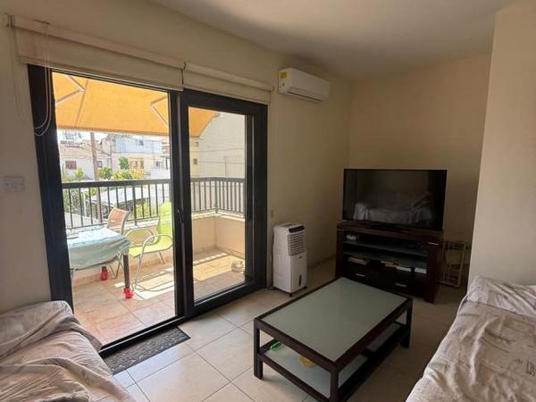 studio building for sale sotiros agios ioannis larnaca larnaca 1928355 image 12596758
