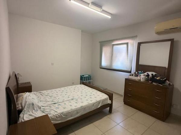 studio building for sale sotiros agios ioannis larnaca larnaca 1928355 image 12596760