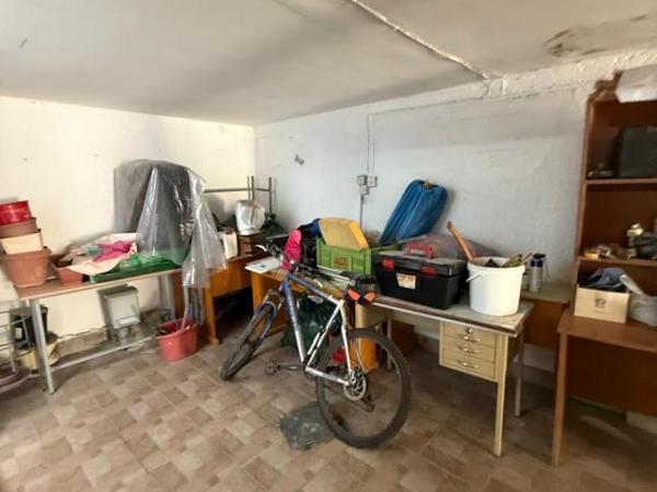 studio building for sale sotiros agios ioannis larnaca larnaca 1928355 image 12596762