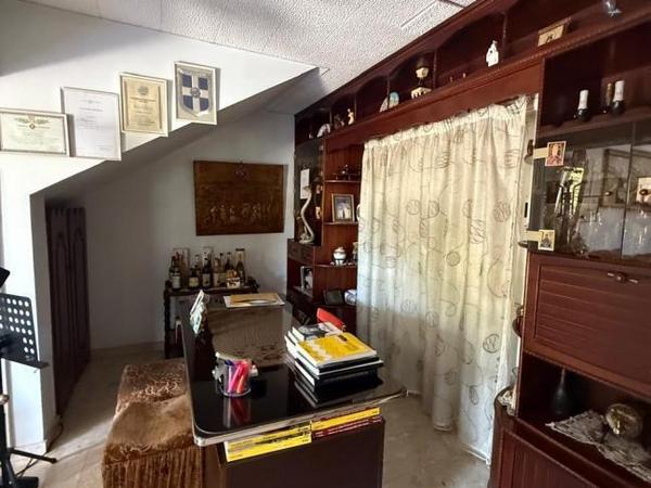 studio building for sale sotiros agios ioannis larnaca larnaca 1928355 image 12596763