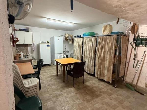 studio building for sale sotiros agios ioannis larnaca larnaca 1928355 image 12596764